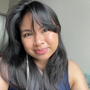 Meet your Posher, Kaye